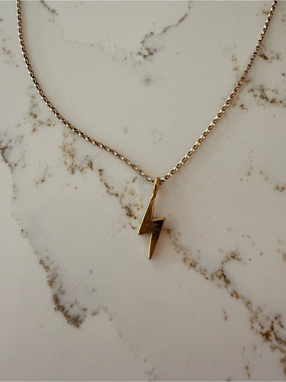 Electric Picks Necklaces - Picture 11 of 16